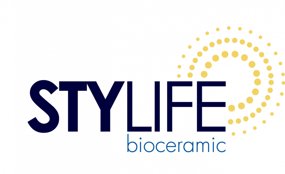 gallery/logo stylelife-01